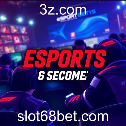 68bet: Crescimento e Desafios no Mercado de Jogos Online