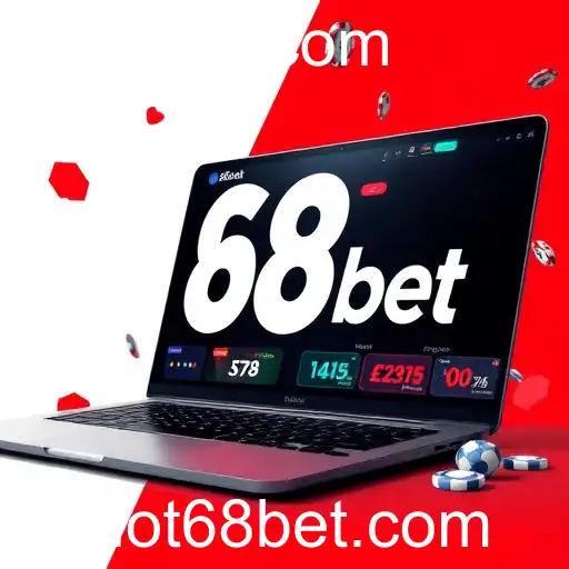 A Evolução do Mercado de Apostas Online em 2025