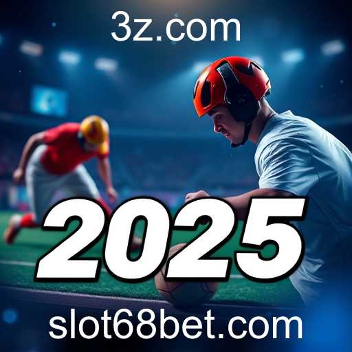 O Crescimento do Mercado de Apostas em 2025