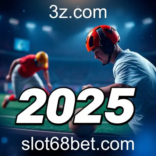 O Crescimento do Mercado de Apostas em 2025