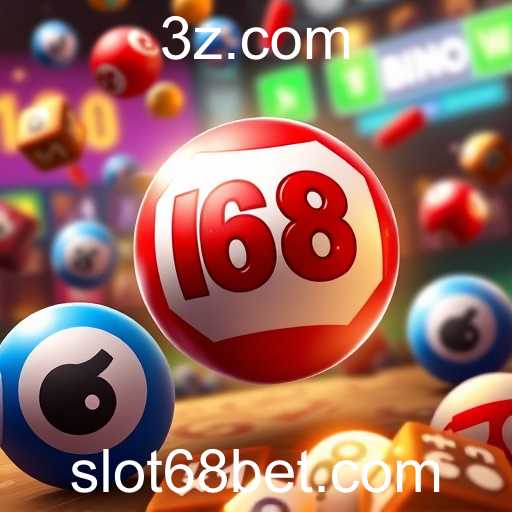 A Evolução dos Jogos de Aposta Online no Brasil