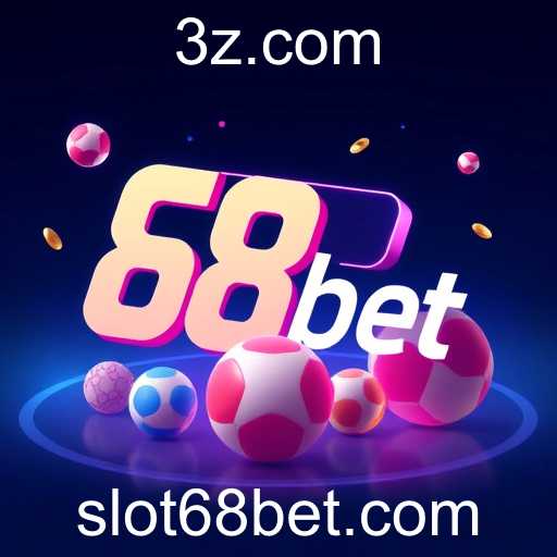 Expansão e Inovação no Mundo das Apostas Online