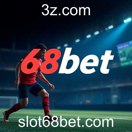 Inovações e Desafios dos Jogos Online em 2025