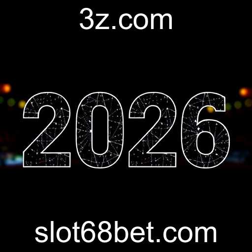 A Transformação dos Jogos de Apostas em 2026