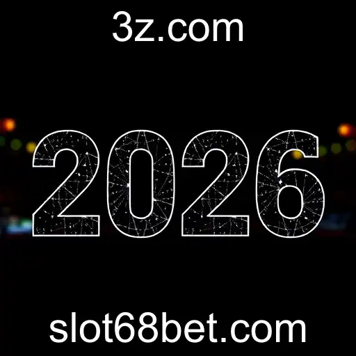 A Transformação dos Jogos de Apostas em 2026