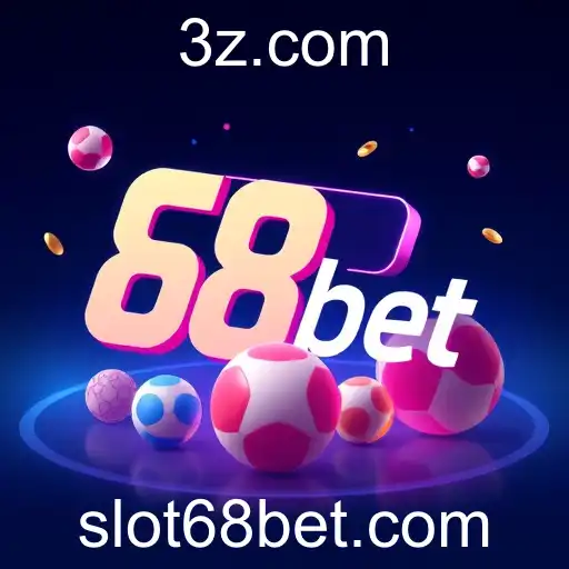 O Impacto dos Jogos Online em 2025