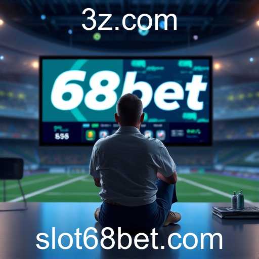 O Impacto dos Jogos Online em 2025