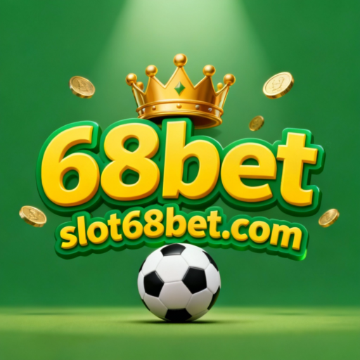 68bet