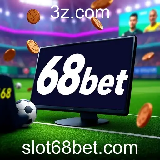 A Ascensão e os Desafios do 68bet no Cenário Atual