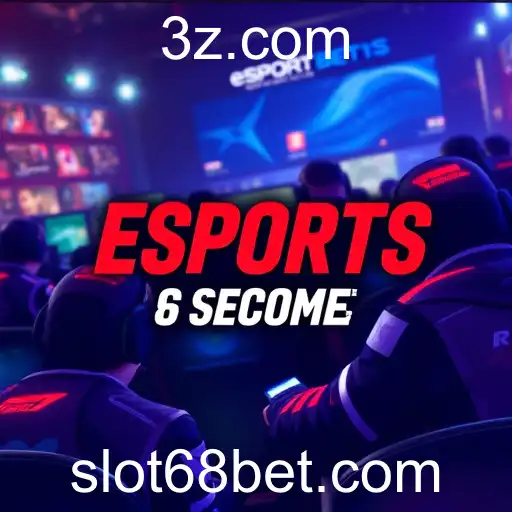 68bet: Crescimento e Desafios no Mercado de Jogos Online