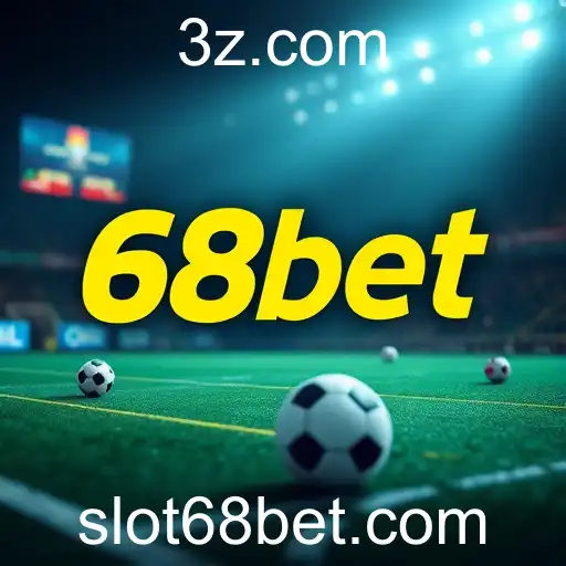 A Ascensão dos Jogos Online em 2025