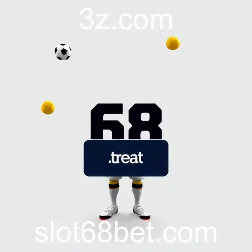 A Revolução dos Jogos Online