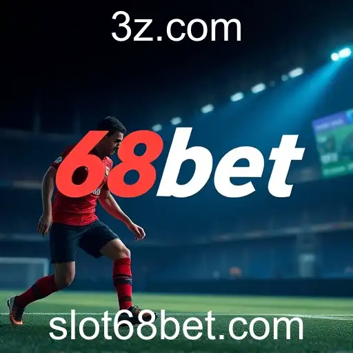 Inovações e Desafios dos Jogos Online em 2025