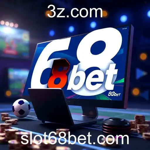 O Impacto dos Jogos Online em 2025