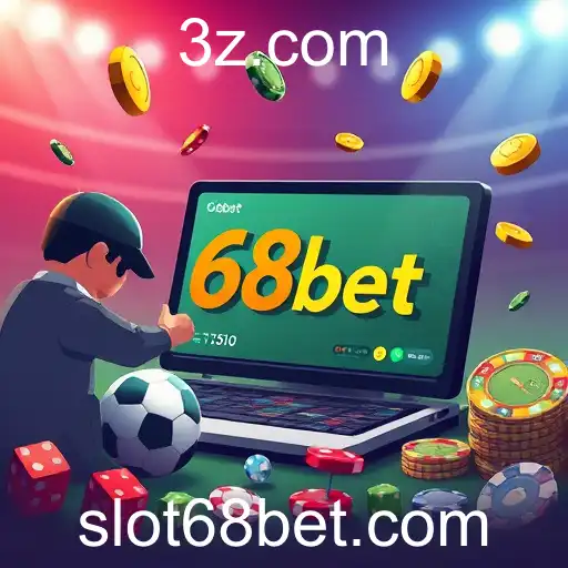 O Impacto dos Jogos Online na Economia em 2025