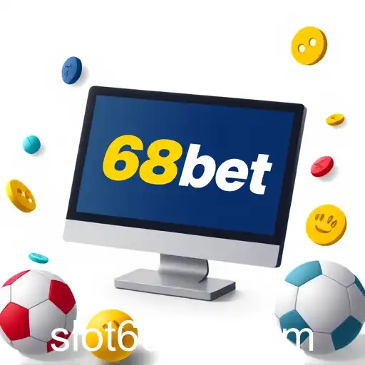 A Evolução do Mercado de Apostas Online no Brasil