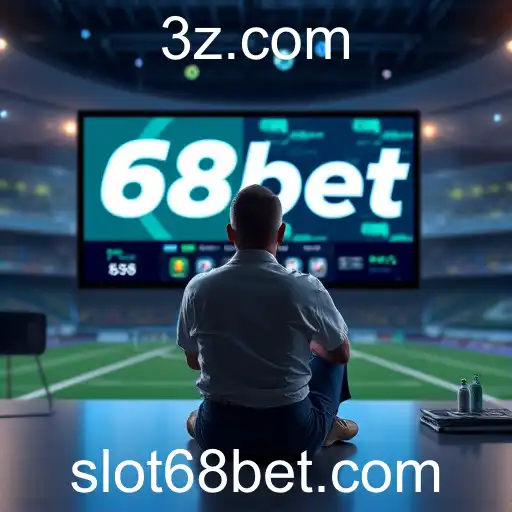 Expansão do Mercado de Apostas Online no Brasil