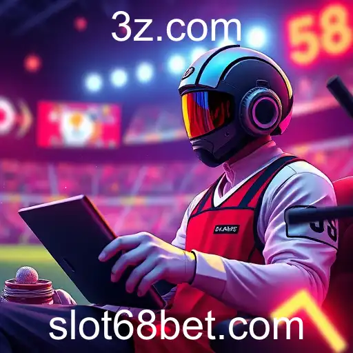 A Ascensão dos Jogos Online e as Tendências Atuais