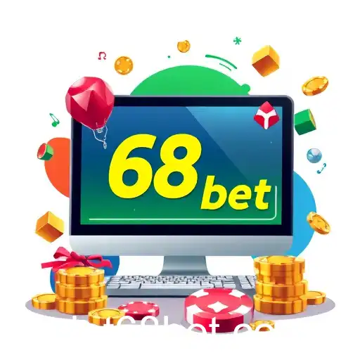 Mundo dos Jogos Online em Transformação