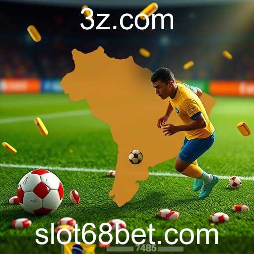 A Nova Era dos Jogos Online no Brasil