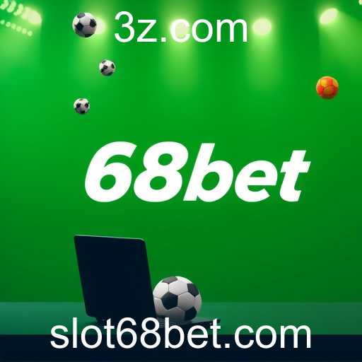 Avanço dos Jogos Online no Brasil