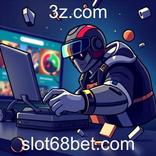 Crescimento Vertiginoso da Indústria de Jogos Online em 2025