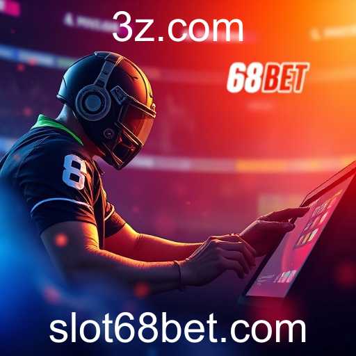 A Expansão do Mercado de Jogos Online em 2026