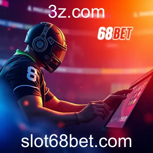 A Expansão do Mercado de Jogos Online em 2026