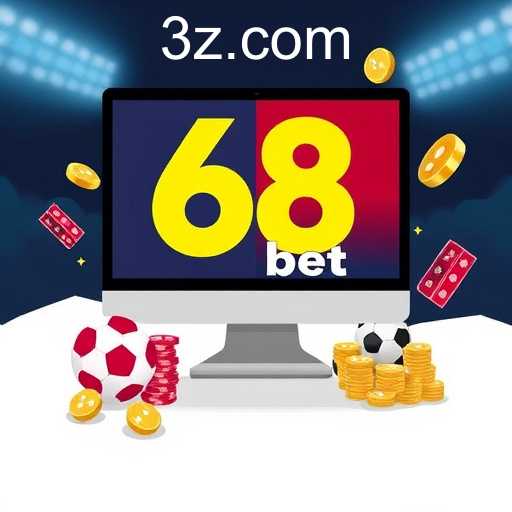 Crescimento e Desafios dos Sites de Jogos em Portugal