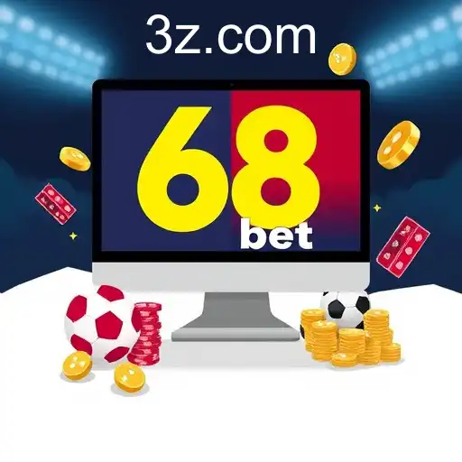 Crescimento e Desafios dos Sites de Jogos em Portugal