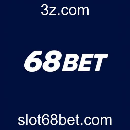 A Ascensão dos Jogos Online no Brasil