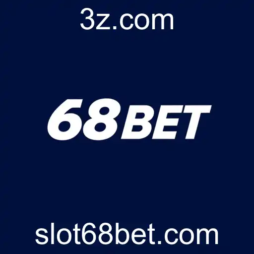 A Ascensão dos Jogos Online no Brasil