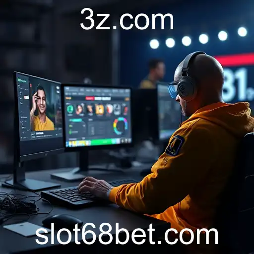 A Ascensão dos Jogos Online em 2026