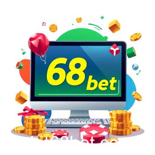 Mundo dos Jogos Online em Transformação